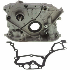Melling M216 Stock Replacement Oil Pump