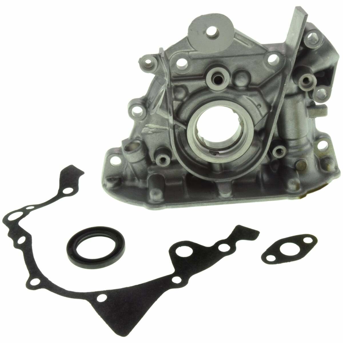 Melling M217 Stock Replacement Oil Pump