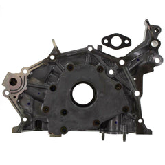 Melling M219 Stock Replacement Oil Pump