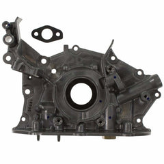 Melling M219 Stock Replacement Oil Pump