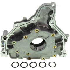 Melling M220 Stock Replacement Oil Pump