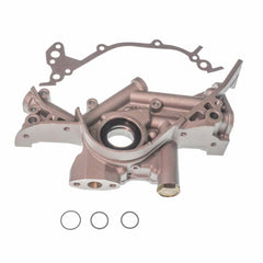 Melling M222 Stock Replacement Oil Pump