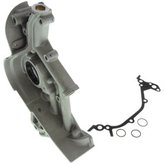 Melling M222 Stock Replacement Oil Pump