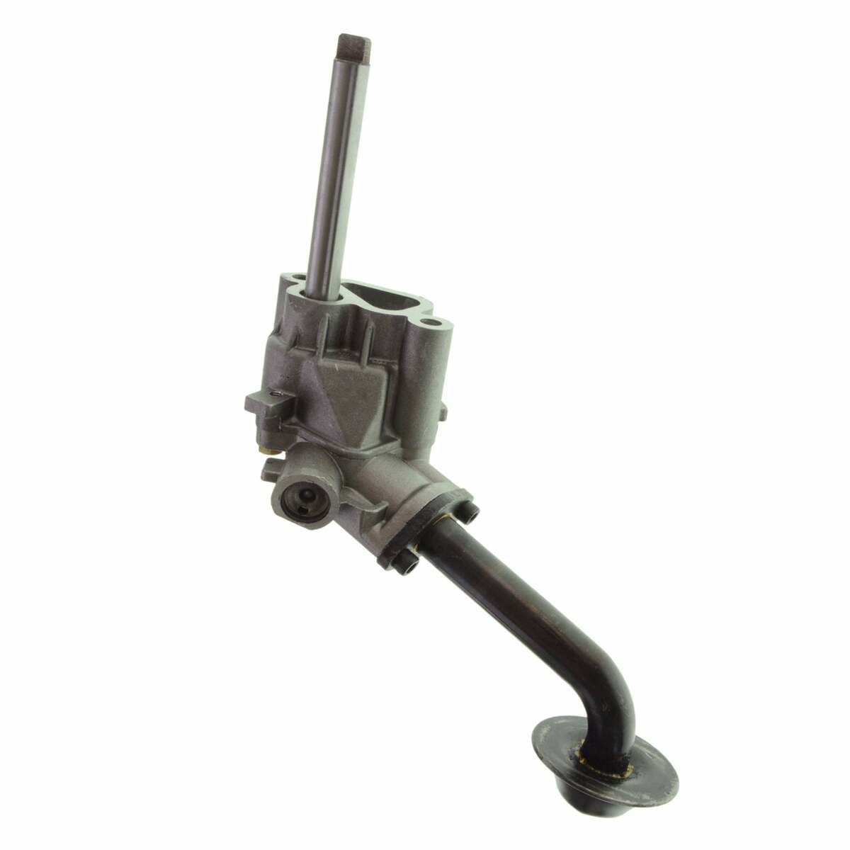 Melling M226 Stock Replacement Oil Pump
