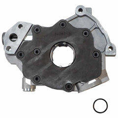 Melling M227 Stock Replacement Oil Pump