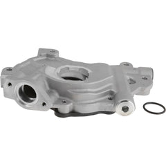 Melling M227 Stock Replacement Oil Pump