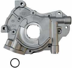 Melling M227 Stock Replacement Oil Pump