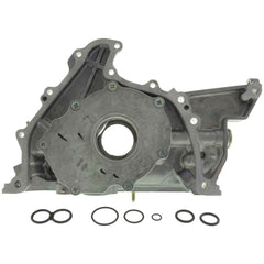 Melling M230 Stock Replacement Oil Pump