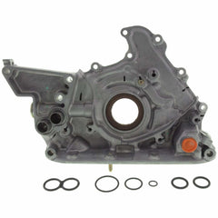 Melling M230 Stock Replacement Oil Pump