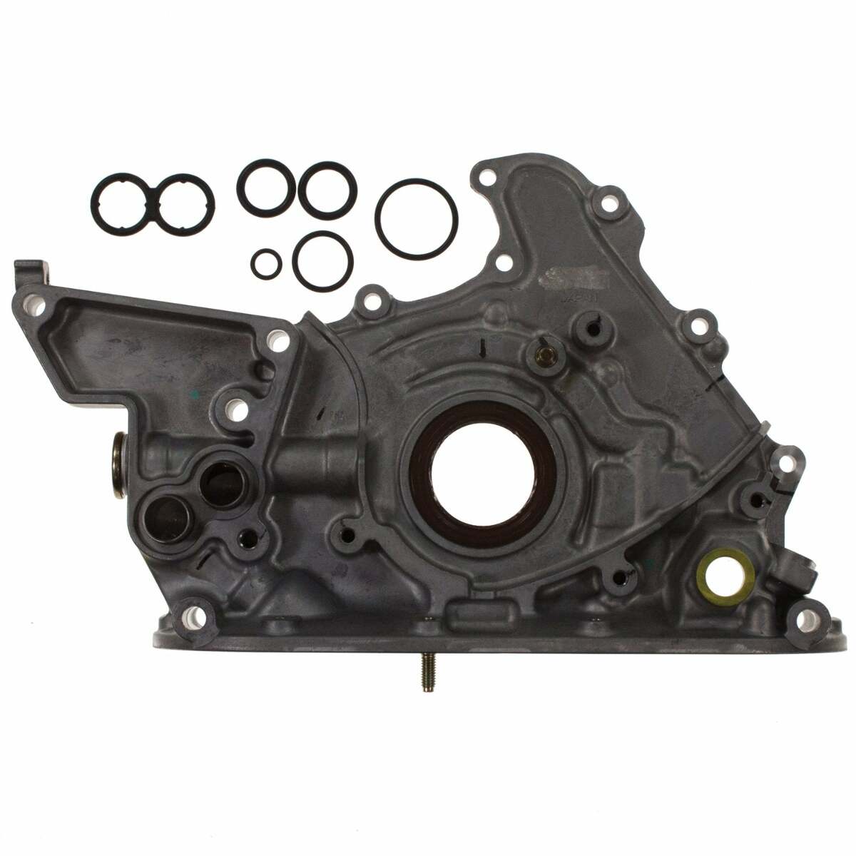 Melling M231 Stock Replacement Oil Pump