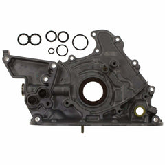Melling M231 Stock Replacement Oil Pump