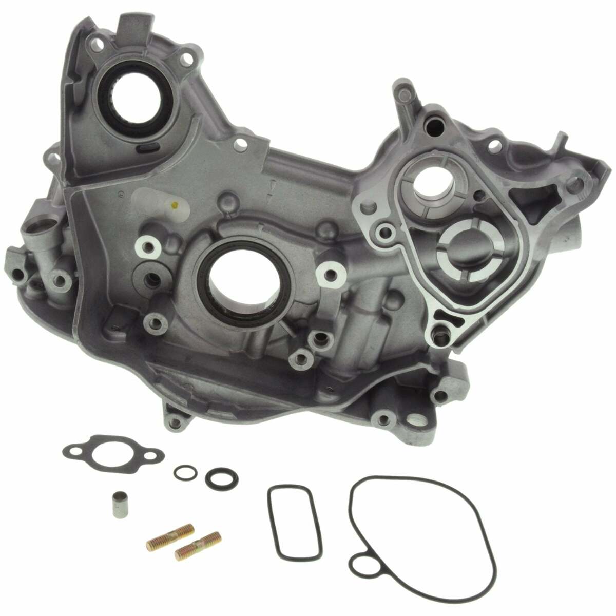 Melling M232 Stock Replacement Oil Pump