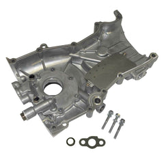 Melling M236 Stock Replacement Oil Pump