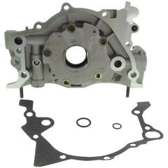 Melling M238 Stock Replacement Oil Pump