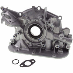 Melling M242 Stock Replacement Oil Pump