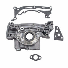 Melling M245 Stock Replacement Oil Pump