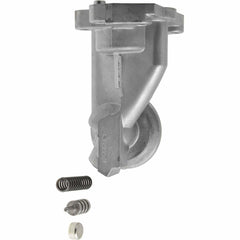 Melling M246 Stock Replacement Oil Pump