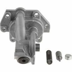 Melling M246 Stock Replacement Oil Pump