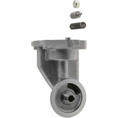 Melling M246 Stock Replacement Oil Pump