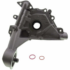 Melling M247 Stock Replacement Oil Pump