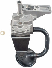 Melling M248-248S Stock Replacement Oil Pump With Screen