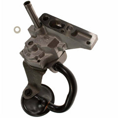 Melling M248-249S Stock Replacement Oil Pump With Screen