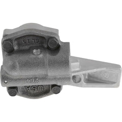 Melling M248 Stock Replacement Oil Pump