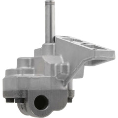 Melling M248 Stock Replacement Oil Pump