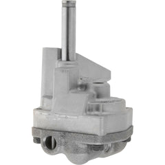 Melling M248 Stock Replacement Oil Pump