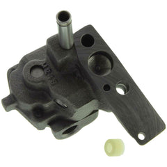 Melling M248 Stock Replacement Oil Pump