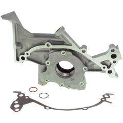 Melling M249 Stock Replacement Oil Pump