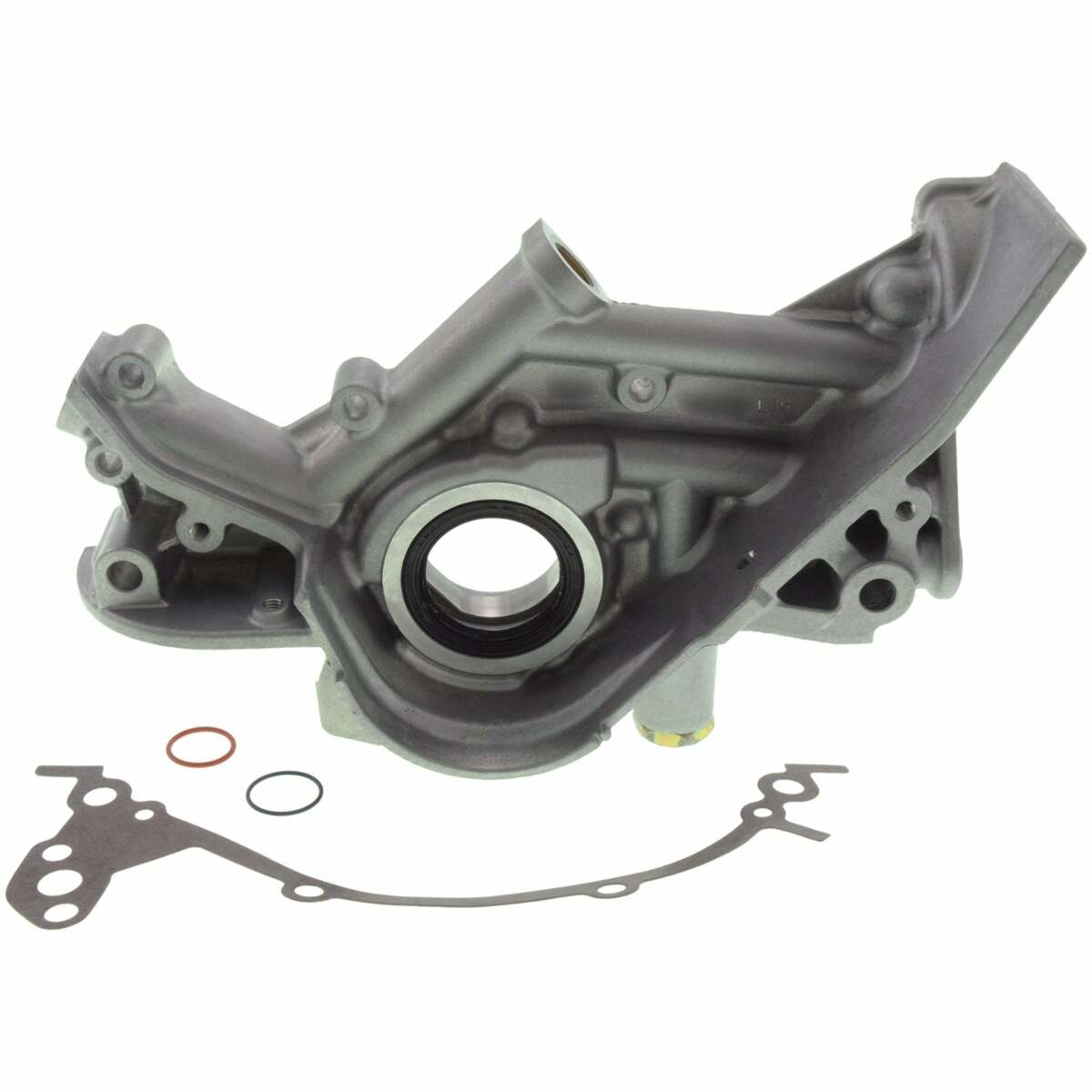 Melling M249 Stock Replacement Oil Pump