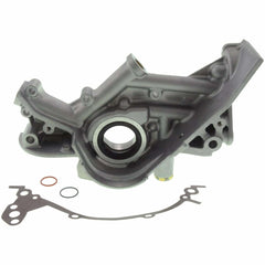 Melling M249 Stock Replacement Oil Pump