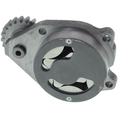 Melling M251 Stock Replacement Oil Pump