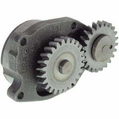 Melling M251 Stock Replacement Oil Pump