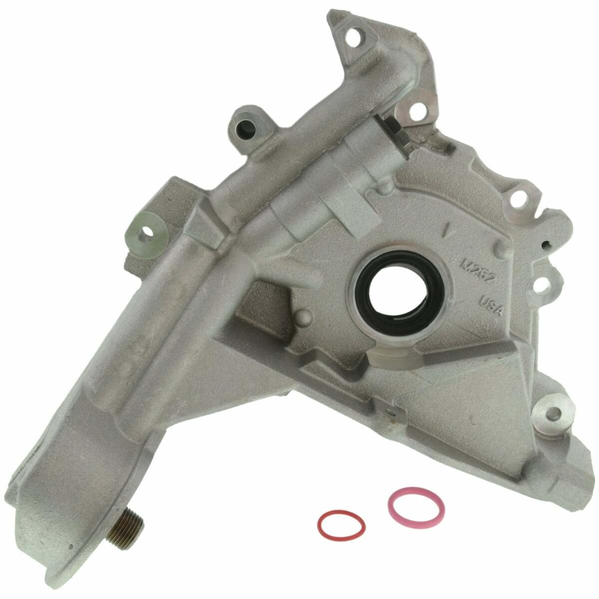Melling M252 Stock Replacement Oil Pump