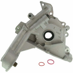 Melling M252 Stock Replacement Oil Pump
