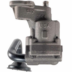 Melling M255-295S Stock Replacement Oil Pump With Screen