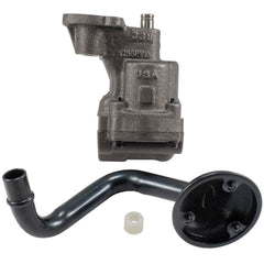Melling M255HV-295S Stock Replacement Oil Pump With Screen