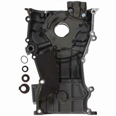 Melling M258 Stock Replacement Oil Pump