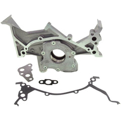 Melling M259 Stock Replacement Oil Pump