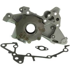 Melling M268 Stock Replacement Oil Pump