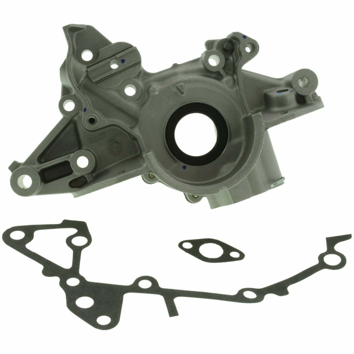 Melling M268 Stock Replacement Oil Pump