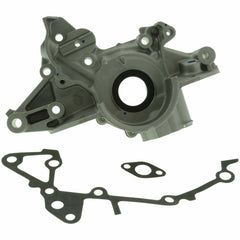 Melling M268 Stock Replacement Oil Pump