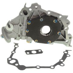Melling M272 Stock Replacement Oil Pump