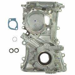 Melling M273 Stock Replacement Oil Pump