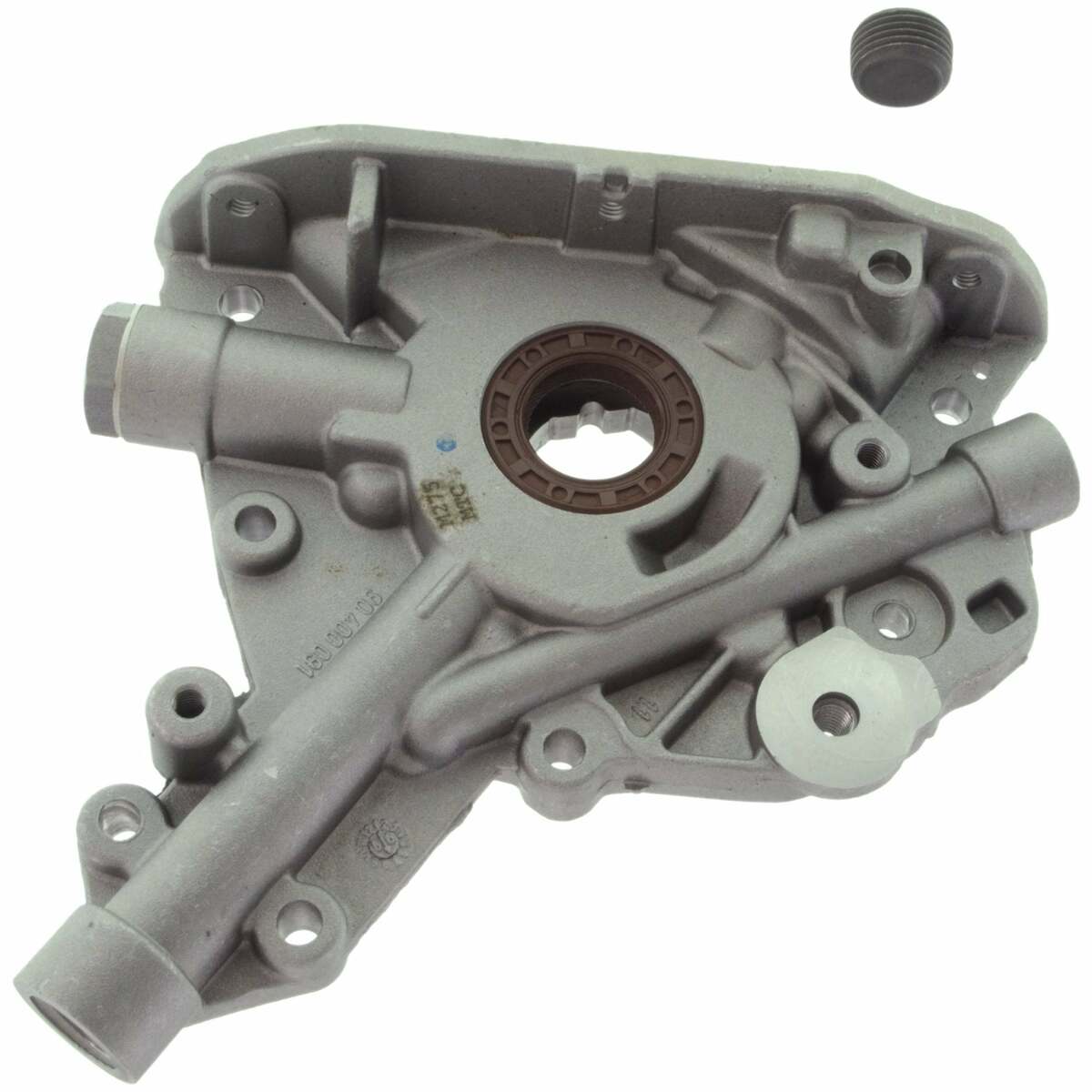 Melling M275 Stock Replacement Oil Pump