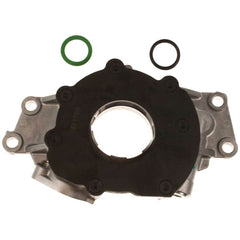 Melling M295 Stock Replacement Oil Pump