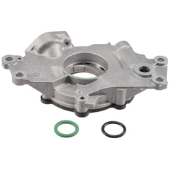 Melling M295 Stock Replacement Oil Pump