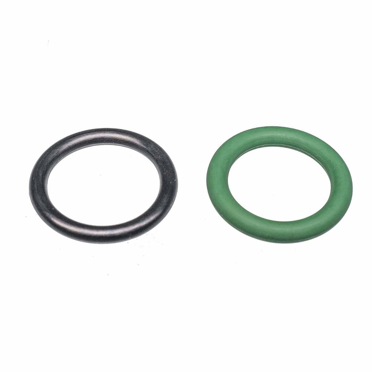 Melling M29517 Engine Oil Strainer Gasket Set